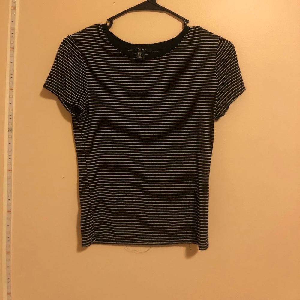 Forever 21 Tee